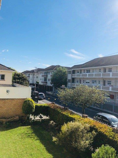 2 Bedroom Property for Sale in Kenilworth Western Cape